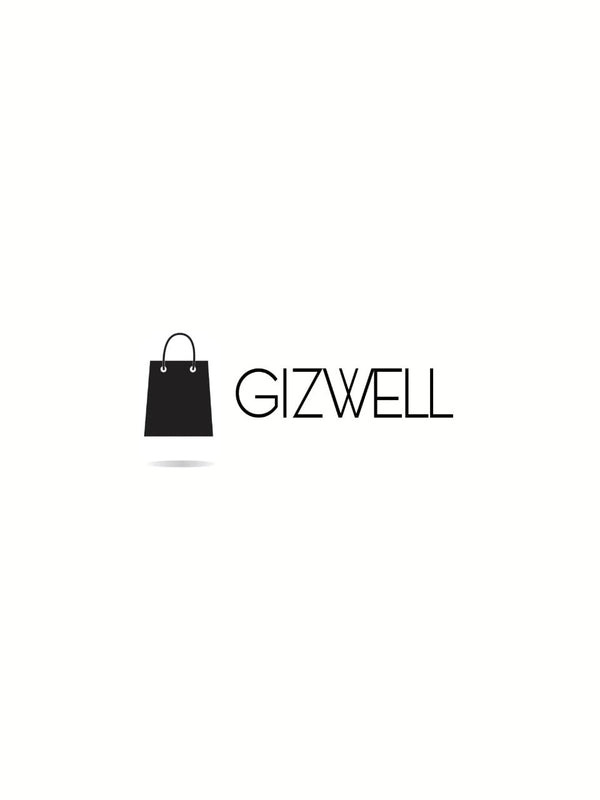 Gizwell